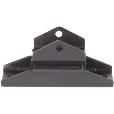 Transmission Mount by PIONEER - 622314 pa1