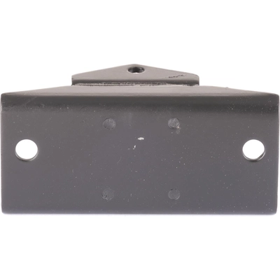 Transmission Mount by PIONEER - 622314 pa3