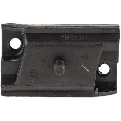 Transmission Mount by PIONEER - 622321 pa2