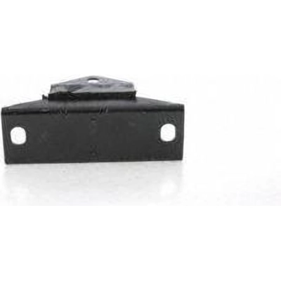 Transmission Mount by PIONEER - 622327 pa1