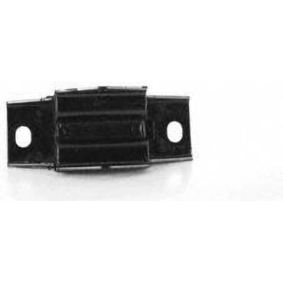 Transmission Mount by PIONEER - 622327 pa4