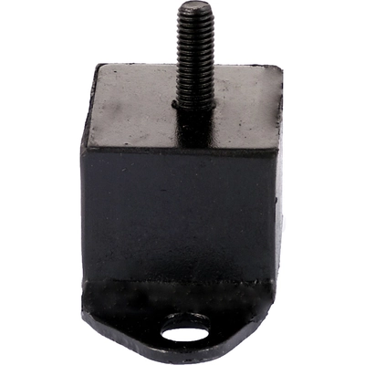 Transmission Mount by PIONEER - 622337 pa1