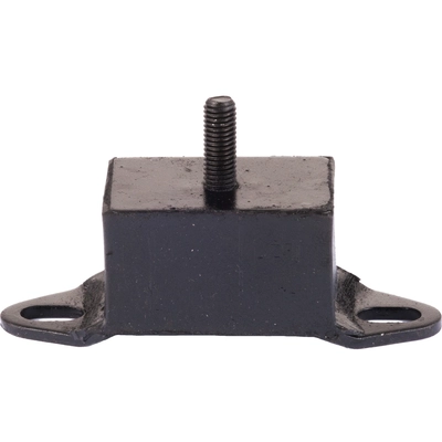 Transmission Mount by PIONEER - 622337 pa2