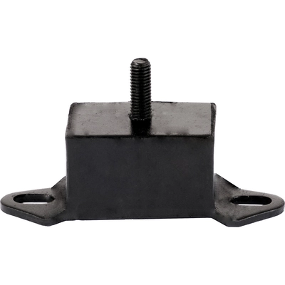 PIONEER - 622337 - Transmission Mount pa3