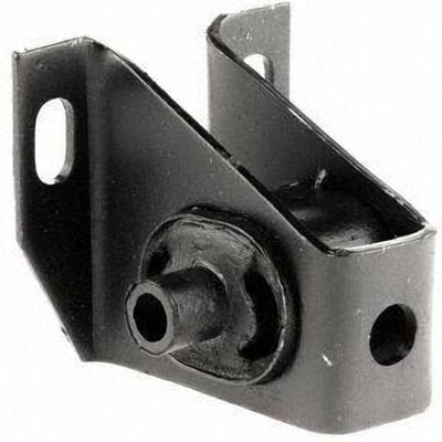 Transmission Mount by PIONEER - 622340 pa4