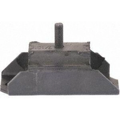 Transmission Mount by PIONEER - 622360 pa3