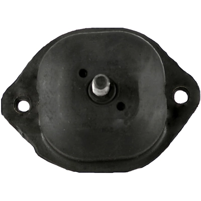 Transmission Mount by PIONEER - 622374 pa2