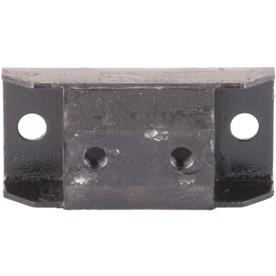 Transmission Mount by PIONEER - 622378 pa1