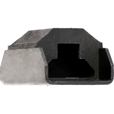 Transmission Mount by PIONEER - 622378 pa4