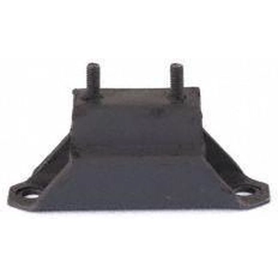 Transmission Mount by PIONEER - 622388 pa3