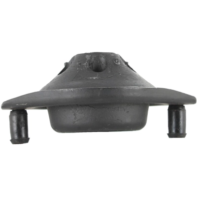 Transmission Mount by PIONEER - 622391 pa1