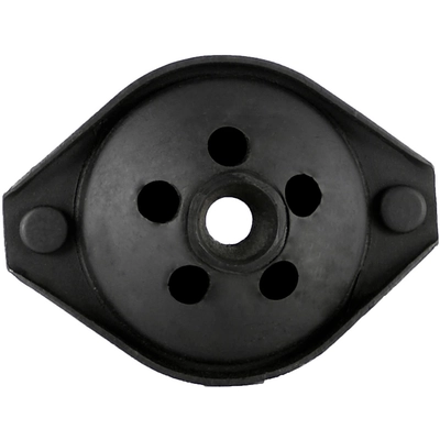 Transmission Mount by PIONEER - 622391 pa2