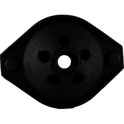 Transmission Mount by PIONEER - 622391 pa5