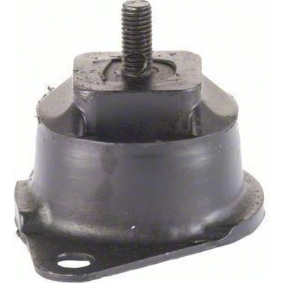 Transmission Mount by PIONEER - 622392 pa1