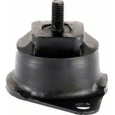 Transmission Mount by PIONEER - 622392 pa4