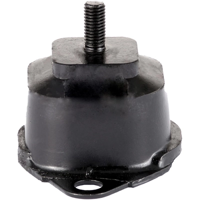 Transmission Mount by PIONEER - 622393 pa2