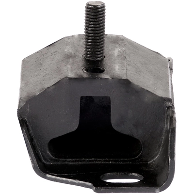 Transmission Mount by PIONEER - 622394 pa1