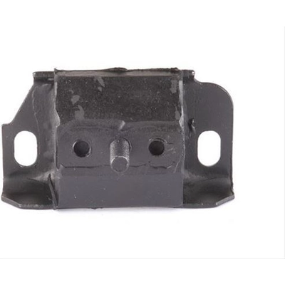 Transmission Mount by PIONEER - 622394 pa3