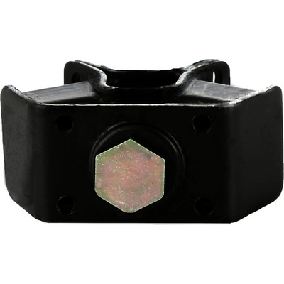 Transmission Mount by PIONEER - 622410 pa3