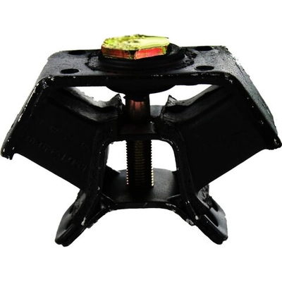 Transmission Mount by PIONEER - 622410 pa5
