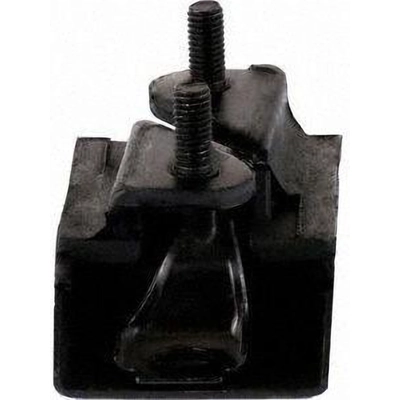 Transmission Mount by PIONEER - 622448 pa4