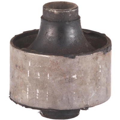 PIONEER - 622452 - Hydraulic Transmission Mount pa1