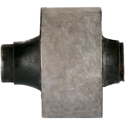 PIONEER - 622452 - Hydraulic Transmission Mount pa4