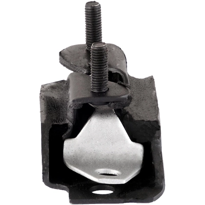 Transmission Mount by PIONEER - 622464 pa1