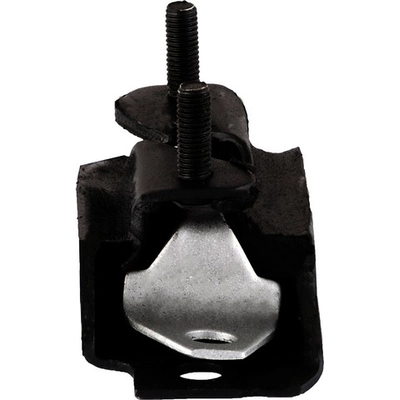 Transmission Mount by PIONEER - 622464 pa4