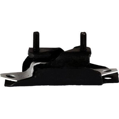 Transmission Mount by PIONEER - 622464 pa5