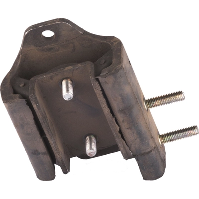 Transmission Mount by PIONEER - 622487 pa2