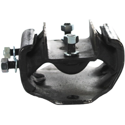PIONEER - 622488 - Hydraulic Transmission Mount pa1