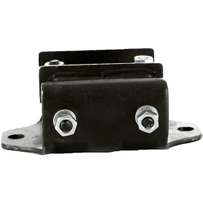 PIONEER - 622488 - Hydraulic Transmission Mount pa2