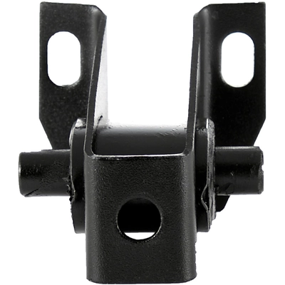 Transmission Mount by PIONEER - 622512 pa2