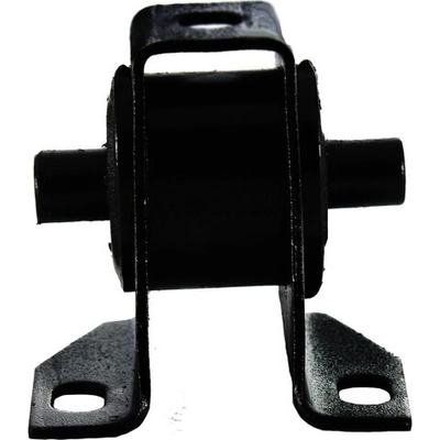 Transmission Mount by PIONEER - 622512 pa5