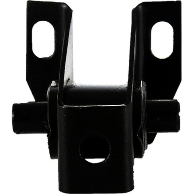 Transmission Mount by PIONEER - 622512 pa6