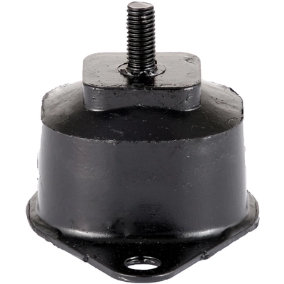 Transmission Mount by PIONEER - 622513 pa2