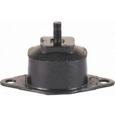 Transmission Mount by PIONEER - 622513 pa3