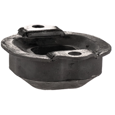 PIONEER - 622534 - Transmission Mount pa1