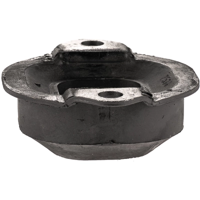 PIONEER - 622534 - Transmission Mount pa3