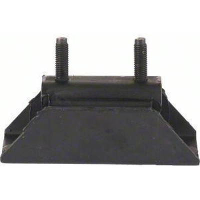 Transmission Mount by PIONEER - 622557 pa1
