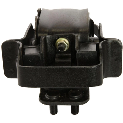 PIONEER - 622601 - Hydraulic Transmission Mount pa1