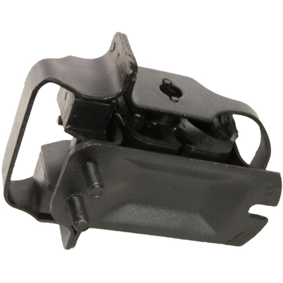 PIONEER - 622601 - Hydraulic Transmission Mount pa2