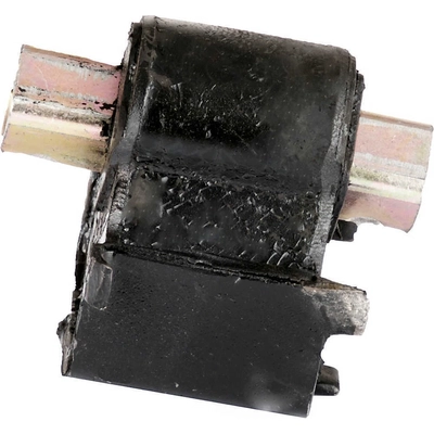 Transmission Mount by PIONEER - 622617 pa4