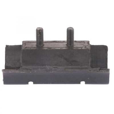 PIONEER - 622628 - Support de transmission pa2