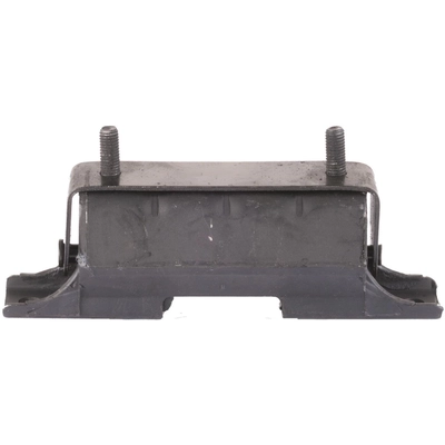 PIONEER - 622638 - Transmission Mount pa1