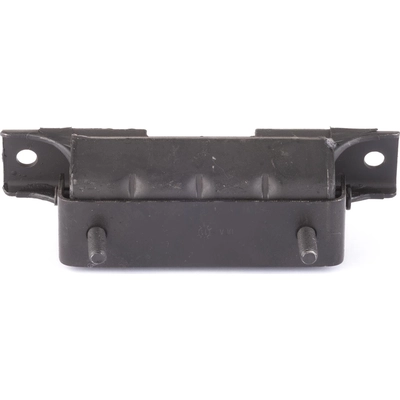 PIONEER - 622638 - Transmission Mount pa4