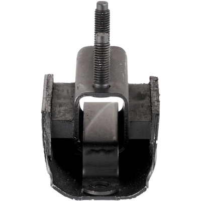 Transmission Mount by PIONEER - 622639 pa1