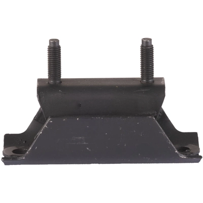 Transmission Mount by PIONEER - 622639 pa2