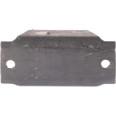 Transmission Mount by PIONEER - 622639 pa3